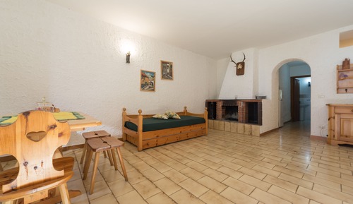 Comfort Apartment
