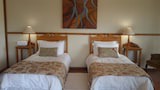 Owl room