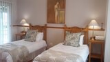 Peacock Room