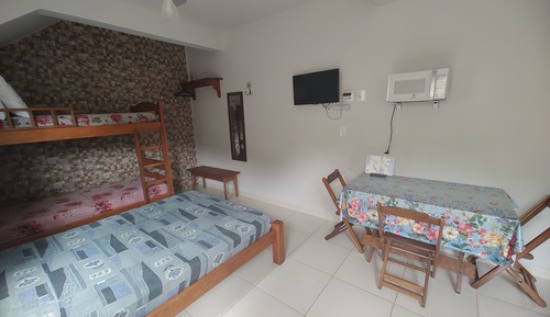 Junior Apartment, 1 Bedroom