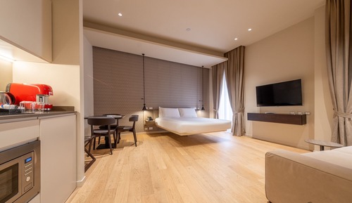 Studio Suite