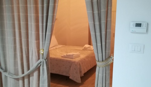 Suite, 2 Bedrooms, Valley View