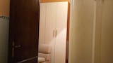 Triple Room, Non Smoking