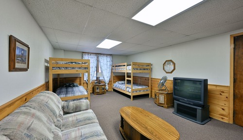House, 4 Bedrooms