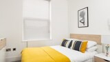 Apartment, Private Bathroom (2 Bedroom)