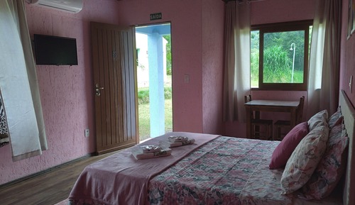 Standard Suite, Mountain View