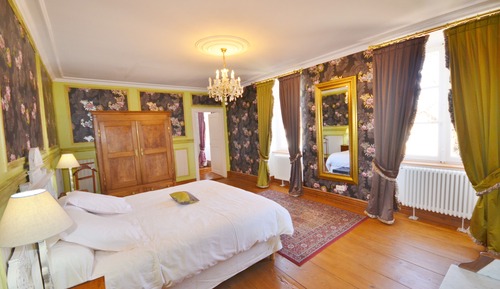 Suite (Berthe)