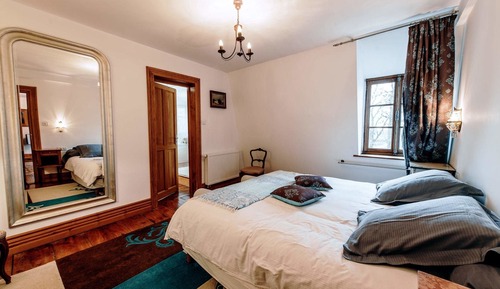 Suite (Georges)