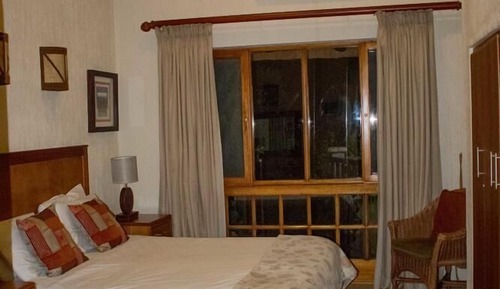 House, 3 Bedrooms