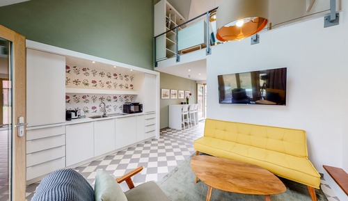 Family Loft