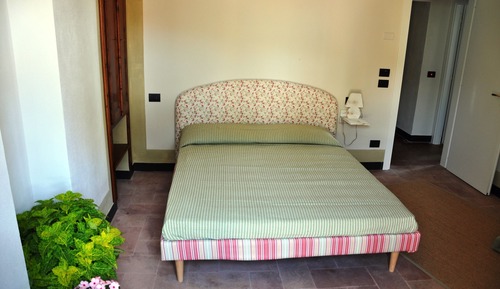 Family Suite, 2 Bedrooms