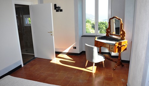 Superior Double Room, 1 Double Bed, Non Smoking