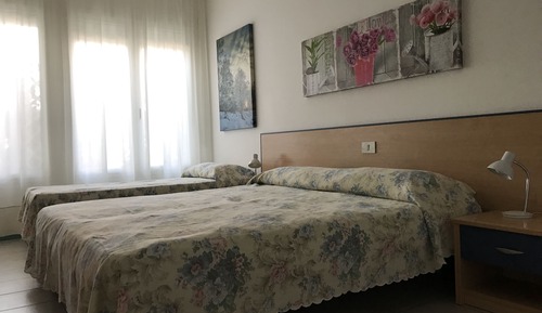 Apartment, 1 Bedroom