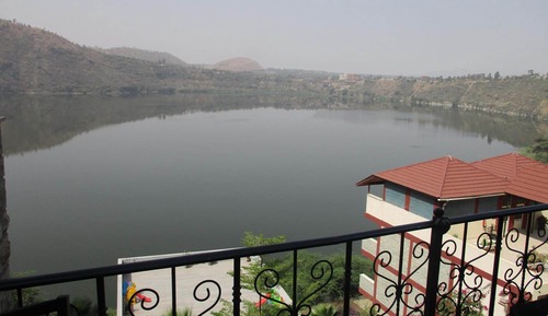 Comfort Apartment, 2 Bedrooms