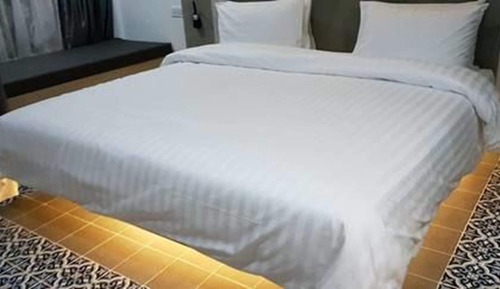 Luxury Condo