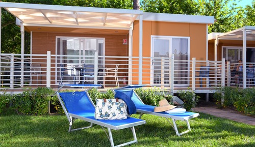 Design Bungalow