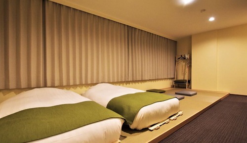 Comfort Studio Suite, Multiple Beds, Non Smoking, Hot Tub