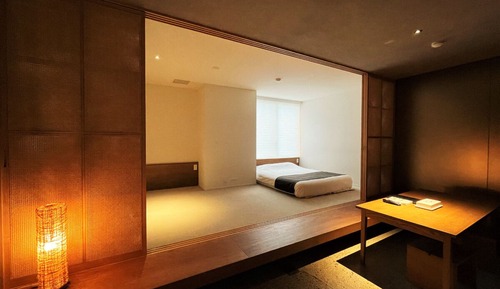 Premium Studio Suite, Multiple Beds, Non Smoking, Hot Tub