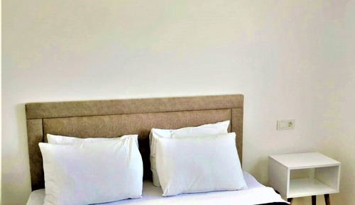 Apartment, 1 Bedroom