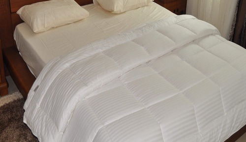 Royal Double Room