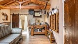Design Room, 1 Bedroom, Terrace