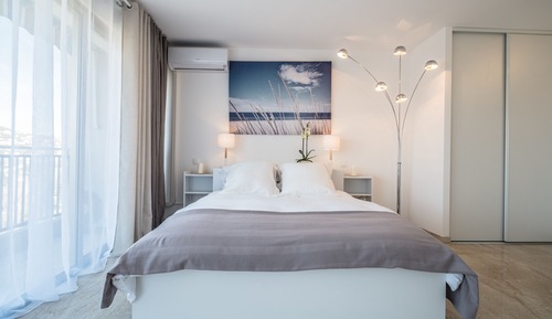 Apartment, 1 Bedroom