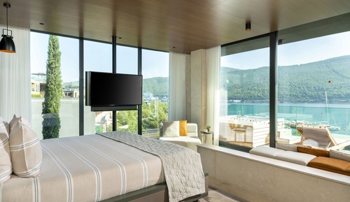 Citrus Villa 3 Bedroom ( Lujo Edition )