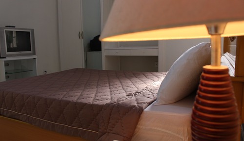 Des Ami Villa 2, 3 Bedrooms