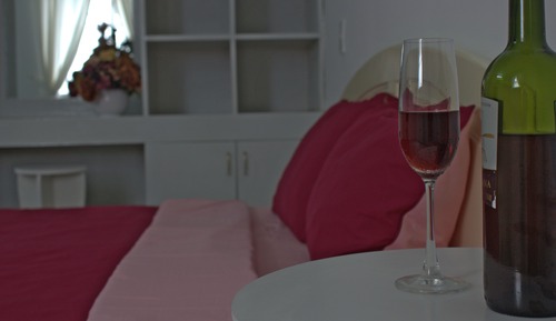 Des Ami Villa 1, 4 Bedrooms