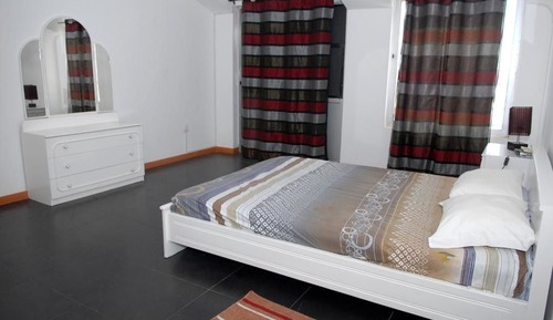Apartment, 2 Bedrooms