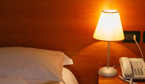 Superior Room, 2 Bedrooms