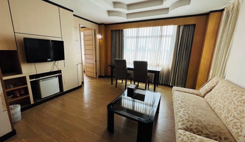 Studio Suite