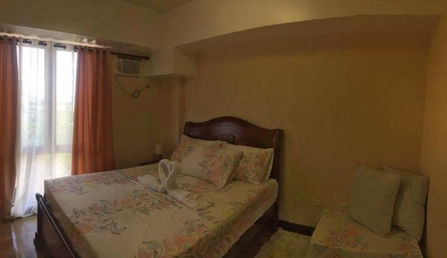 Condo, 2 Bedrooms
