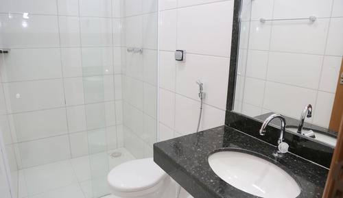 Double Room Single Use