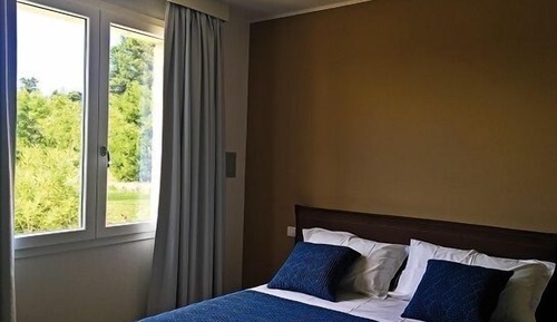 Apartment, 1 Bedroom