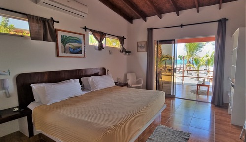 Deluxe Studio Suite