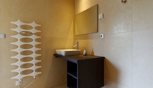 Premium Apartment, Ensuite
