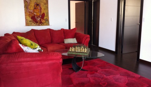 Family House, Multiple Beds, 2 Bathrooms, Beachside (Beautiful furnished house)