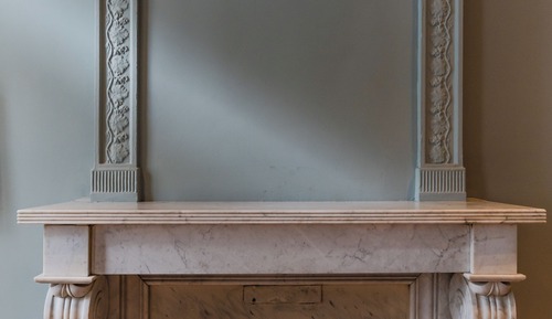 Executive Double Room, 1 Double or 2 Twin Beds