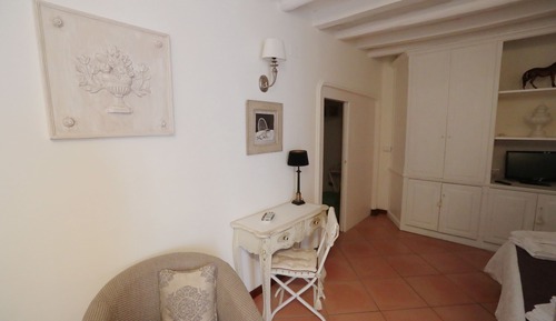 Family Condo, 2 Bedrooms