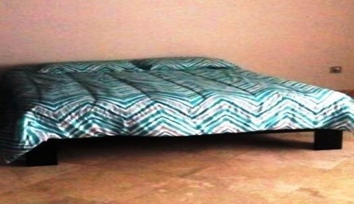 Family House, 4 Bedrooms