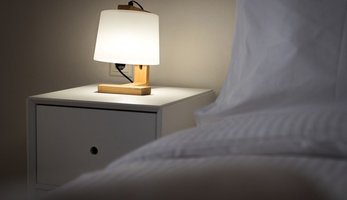 Junior Suite, 1 King Bed, Hot Tub, Sea View