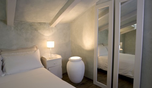 Classic Suite
