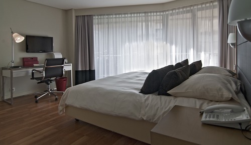 Apartment, 1 Bedroom