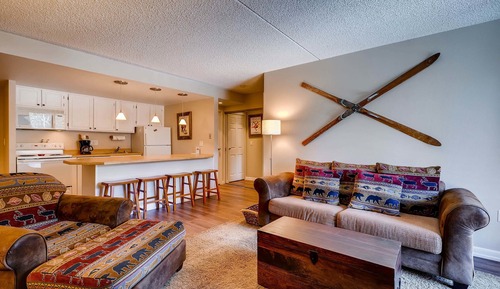 Standard Room, 1 Bedroom