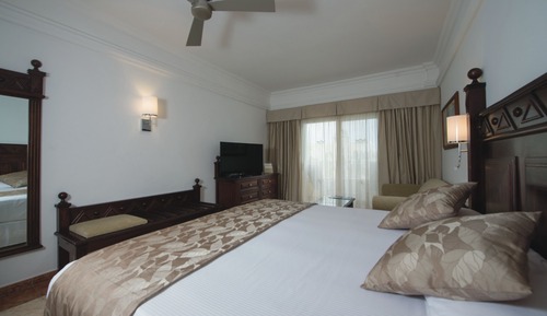 Room (Super Saver | C)