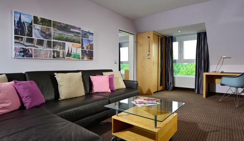 Classic Studio Suite