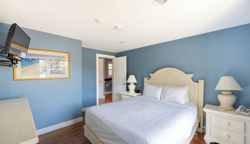 Condo, 1 Bedroom