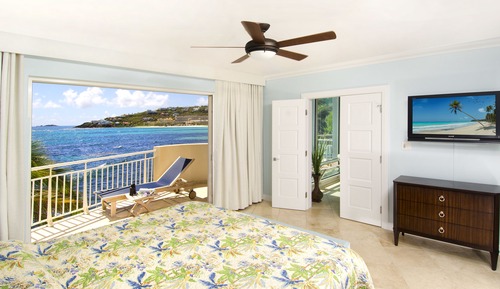  Lighthouse 2 Bedroom Condo 2C 