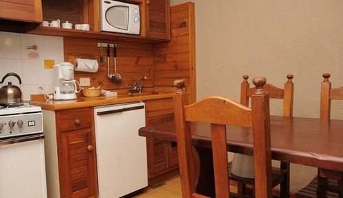 Apartment, 2 Bedrooms (3 guest)